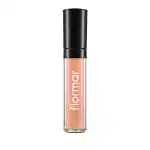 Flormar Perfect Coverage Liquid Concealer 50 Medium 5 ml