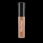 Flormar Perfect Coverage Liquid Concealer 60 Dark 5 ml