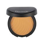 Flormar Compact Powder 102 Almond 11 gm
