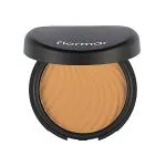 Flormar Compact Powder 103 Honey 11 gm