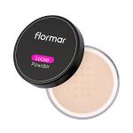Flormar Loose Powder 002 Light Sand 18 gm