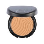 Flormar Wet&Dry Compact Powder W09 Honey 10 gm