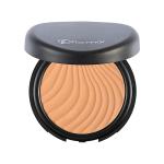 Flormar Wet&Dry Compact Powder W10 Apricot 10 gm