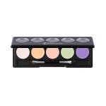 Flormar Camouflage Palette Concealer 8 ml