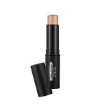 Flormar Highlighter Stick 01 Moon Light 10 gm