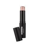 Flormar Highlighter Stick 02 Medium Rose 10 gm