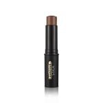 Flormar Contour Stick 02 Medium 10 gm