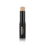 Flormar Contour Stick 01 Light 10 gm