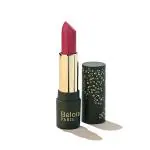 Belora Paris World Matte Vit C Popsicles - 019 Nude Hazelnut 4.2 gm