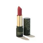 Belora Paris World Matte Vit C Popsicles - 011 Nudie Peach 4.2 gm