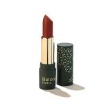 Belora Paris World Matte Vit C Popsicles - 003 Brick Bulgaria 4.2 gm