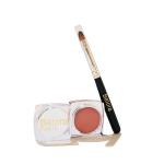 Belora Paris Paint & Pout- Lip & Cheek - Panda Nude 3 ml