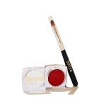 Belora Paris Paint & Pout- Lip & Cheek - Lioness Ruby 3 ml