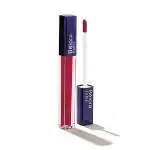 Belora Paris Long Kiss - Passion Kiss 2.2 ml