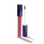 Belora Paris Long Kiss - Blush'n Kiss 2.2 ml