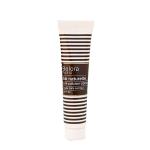 Belora Paris BB Cream Naturelle SPF Ivory Love 30 gm