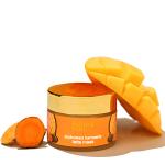 Belora Alphonso Turmeric Latte Mask 50 gm