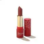 Belora Paris World Matte Vit C Popsicles - 013 Earthy Sudan 4.2 gm