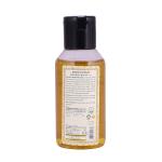 KHADI NATURAL OLIVE OIL 100ML 100 ml