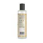 KHADI NATURAL PURE ROSE WATER SKIN TONER 210 ml
