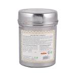 KHADI NATURAL SANDALWOOD FACE PACK 50 gm