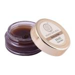 KHADI NATURAL CHOCOLATE LIP BALM 5 gm