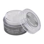 KHADI NATURAL DIAMOND MINI FACIAL KIT 75 gm