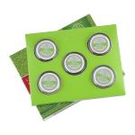 KHADI NATURAL FRUITS MINI FACIAL KIT 75 gm