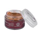 KHADI NATURAL CHOCOLATE MINI FACIAL KIT 75 gm