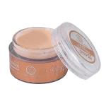KHADI NATURAL GOLD RADIANCE MINI FACIAL KIT 75 gm