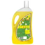 KHADI NATURAL LEMON HAND WASH 1000 ml