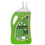 KHADI NATURAL NEEM TULSI HAND WASH 1000 ml