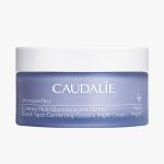 Caudalie Vinoperfect Dark Spot Correcting Glycolic Night Cream 50 ml