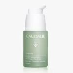 Caudalie Vinopure Blemish Control Salicylic Serum 30 ml