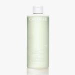 Caudalie Vinopure Purifying Toner 400 ml