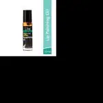 mCaffeine Coffee Lip Polishing Oil 10 ml
