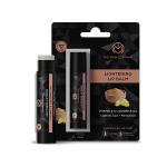 The Man Company Lightening SPF 15 Lip Balm 4gm