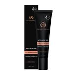 The Man Company Anti-Acne Gel Tea Tree & Niacinamide 15 gm