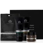 The Man Company Fresh face forward (TMC-WEB-874)1's