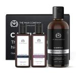 The Man Company Anti Hair fall Combo (TMC-WEB-2045) 1's