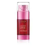 L'Oreal Paris Hydrafresh Anti-Ox Grape seed Hydrating Double Essence 50 ml