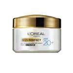 L'Oreal Paris Skin Perfect 20+ Anti-Imperfections Cream 50 gm