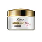 L'Oreal Paris Skin Perfect 30+ Anti-Fine Lines Cream 50 gm