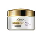L'Oreal Paris Skin Perfect 40+ Anti-Aging Cream 50 gm