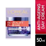 L'Oreal Paris Revitalift Filler Anti-Aging Day Cream 50 ml