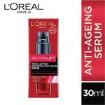 L'Oreal Paris Revitalift Triple Action Renewing Anti-Aging serum 30 ml