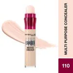 Maybelline New York Instant Age Rewind Concealer, 110 6gm