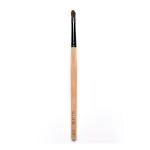 Allure Lip Filler Brush (c-22)( 1's