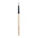 Allure Makeup Brush (Eye Shadow C-23 ) 1's