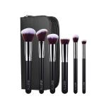 Allure Professional Makeup (Brush Set of 06) (Face Brushes SSKF-06) 1's